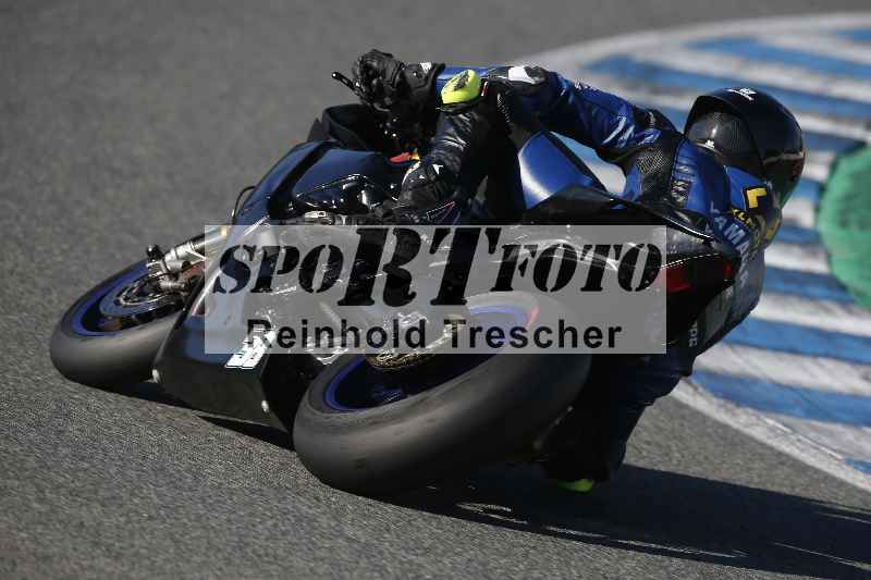 /Archiv-2024/02 29.01.-02.02.2024 Moto Center Thun Jerez/Gruppe gelb-yellow/38